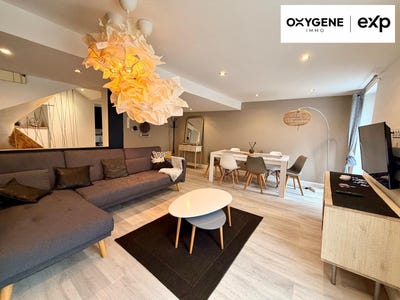 /international/fr/carcassonne-languedoc-roussillon-310107888531/