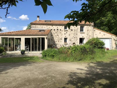 /international/fr/saint-mesmin-burgundy-310100557963/?lang=zh-cn