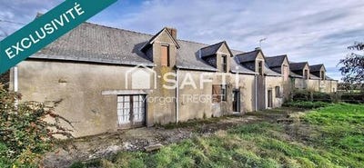 /international/fr/nort-sur-erdre-pays-de-la-loire-310104811488/