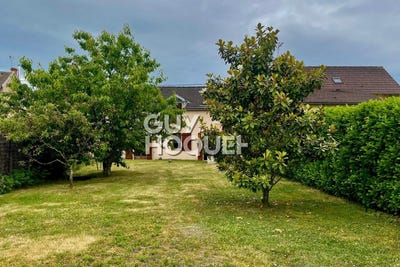 /international/fr/paray-le-monial-burgundy-310106189578/