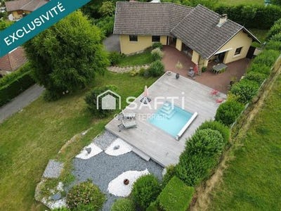 /international/fr/voiron-rhone-310100548776/