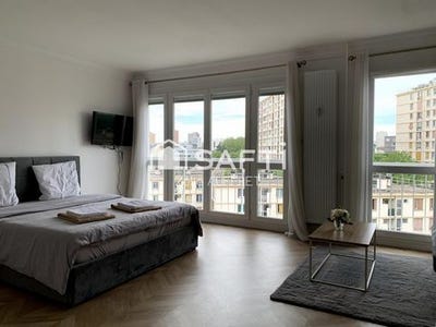 /international/fr/ivry-sur-seine-ile-de-france-310100460530/?lang=fr