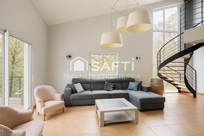 /international/fr/bouloc-midi-pyrenees-310108187642/