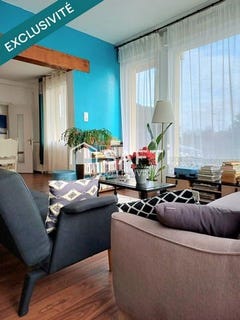 /international/fr/tremblay-brittany-310105948026/