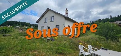 /international/fr/basse-sur-le-rupt-lorraine-310108705415/?lang=it
