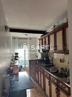 /international/fr/argenteuil-ile-de-france-310100497174/