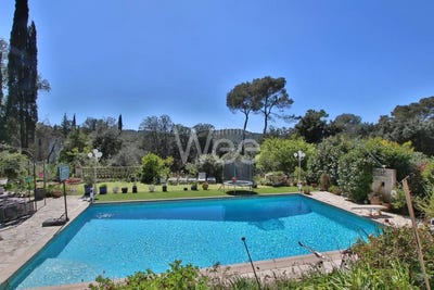 /international/fr/biot-la-basse-normandie-310098922491/