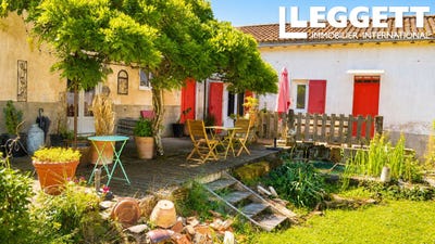 /international/fr/meilhan-sur-garonne-aquitaine-310108892589/