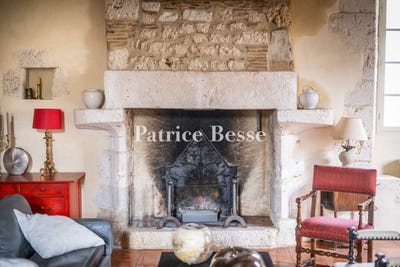 /international/fr/issigeac-aquitaine-310107239736/