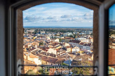 /international/fr/hyeres-provence-alpes-cote-d-azur-310101086719/?lang=zh-cn