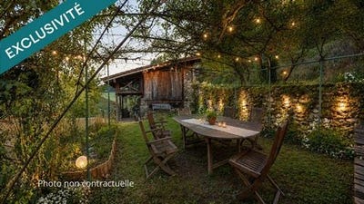 /international/fr/vizille-rhone-310106335454/