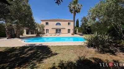 /international/fr/montady-languedoc-roussillon-310108789158/