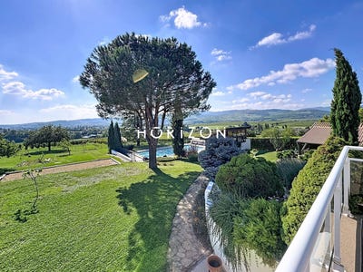 /international/fr/chevagny-les-chevrieres-burgundy-310107774388/