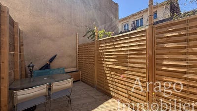 /international/fr/16-rue-beranger-rivesaltes-languedoc-roussillon-310109019803/