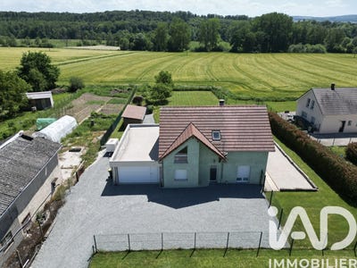 /international/fr/joncherey-franche-comte-310108323112/