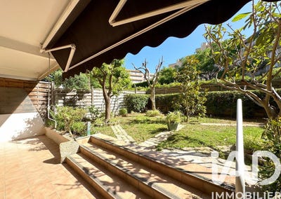 /international/fr/montpellier-languedoc-roussillon-310108990586/?lang=de