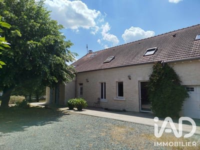 /international/fr/saint-germain-du-puy-centre-val-de-loire-310109146207/?lang=pt