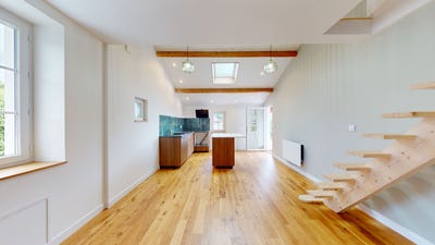 /international/fr/hasparren-aquitaine-310108828404/
