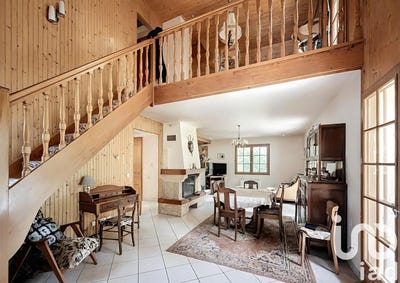/international/fr/glisolles-upper-normandy-310100011273/