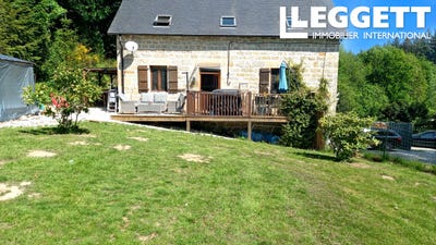 /international/fr/saint-hilaire-les-courbes-limousin-310099611810/
