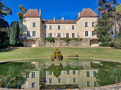 /international/fr/condom-midi-pyrenees-310102748336/