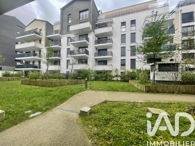 /international/fr/bobigny-ile-de-france-310107018105/