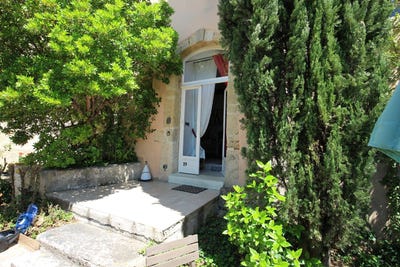 /international/fr/alignan-du-vent-languedoc-roussillon-310102748120/