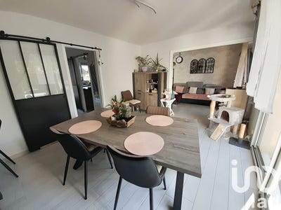 /international/fr/chartres-centre-val-de-loire-310095061007/
