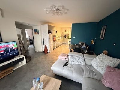 /international/fr/rue-des-juifs-boulay-moselle-lorraine-310108942095/