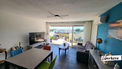 /international/fr/le-grau-du-roi-languedoc-roussillon-310108764461/
