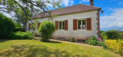 /international/fr/saint-sauveur-en-puisaye-burgundy-310108465367/