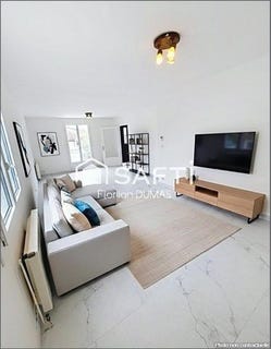 /international/fr/romans-sur-isere-rhone-310102536821/