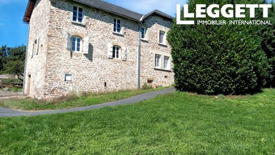 /international/fr/palazinges-limousin-310103087480/