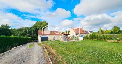 /international/fr/dennebroeucq-calais-310100795815/?lang=fr