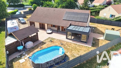/international/fr/saulzais-le-potier-centre-val-de-loire-310108555230/