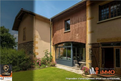 /international/fr/eveux-rhone-310109459005/