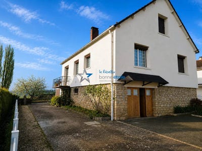 /international/fr/chalindrey-ardennes-310104263929/?lang=fr