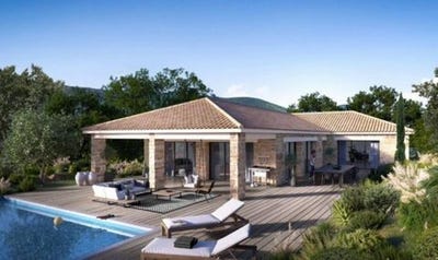 /international/fr/lecci-corsica-310100402587/