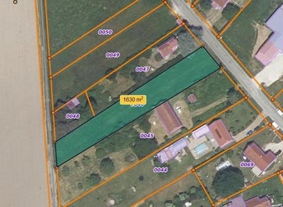 /international/fr/boiscommun-centre-val-de-loire-310099074946/