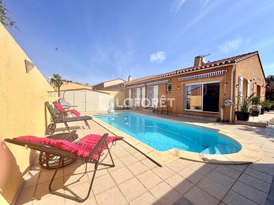 /international/fr/brouilla-languedoc-roussillon-310108677045/