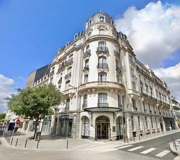 /international/fr/pau-aquitaine-310108264162/