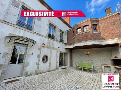 /international/fr/chateauneuf-sur-loire-centre-val-de-loire-310108943299/