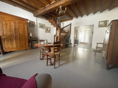 /international/fr/premery-burgundy-310099002906/