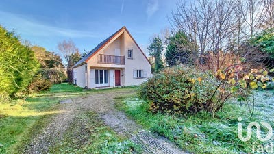 /international/fr/gambais-ile-de-france-310096132615/