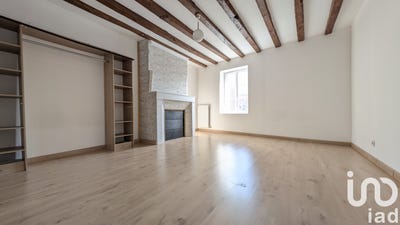 /international/fr/nouzilly-centre-val-de-loire-310100645544/