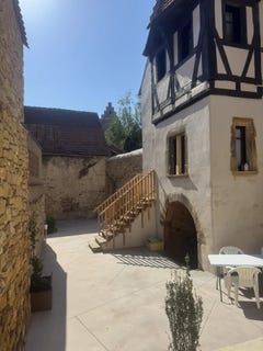 /international/fr/rouffach-alsace-310109126607/