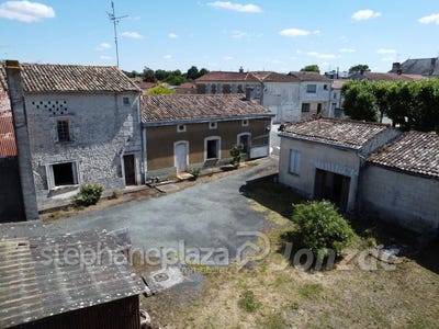 /international/fr/saint-ciers-du-taillon-charente-310100939092/?lang=zh-tw