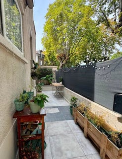 /international/fr/maisons-alfort-ile-de-france-310110120237/
