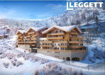 /international/fr/sainte-foy-tarentaise-rhone-310107420559/