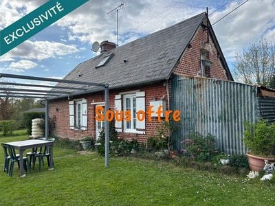 /international/fr/saint-desir-la-basse-normandie-310101387531/?lang=zh-tw